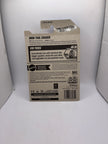 Hot Wheels High-Tail Chaser Diecast