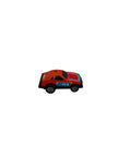 Tonka Chevy Laguna Diecast