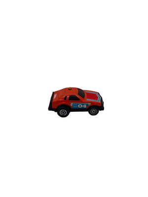 Tonka Chevy Laguna Diecast
