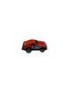 Tonka Chevy Laguna Diecast