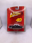 Johnny Lightning 1951 Hudson Hornet Diecast