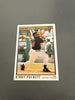 Premier Kirby Puckett
