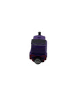 Fisher-Price “Charlie Engine” Diecast
