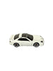 Hot Wheels 98 Honda Prelude Diecast