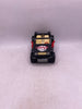 Majorette 4x4 Crazy Car Diecast