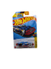 Hot Wheels Speed Bump Diecast