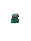 Hot Wheels BMW 2002 Diecast