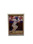 Premier Vince Coleman