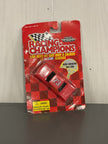 RACING CHAMPIONS SALE