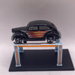 Hot Wheels Ford Coupe-8