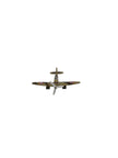Micro Machines 6080D Diecast