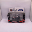 M2 1932 Ford Roadster Diecast