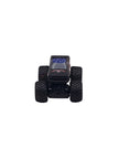 SFX Motorsports Mini Monster Truck