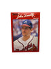 Donruss John Smoltz