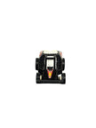Dune Buggy Diecast