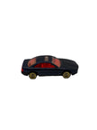 Hot Wheels BMW 850i Diecast