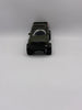 Hot Wheels 10 Toyota Tundra Diecast