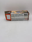 Matchbox ATV 6x6 Diecast