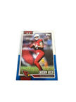 Topps Carson Beck