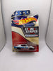 Hot Wheels 68 HEMI Barracuda Diecast