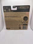 Matchbox Scania Tactical Command Center Diecast