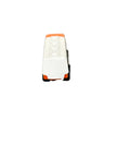 Maisto Gas Tanker Diecast