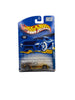 Hot Wheels Road Rocket Diecast