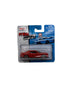 Maisto 2008 Dodge Challenger SRTB Diecast red