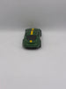 Hot Wheels Aston Martin V8 Vantage Diecast