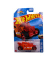 Hot Wheels Pixel Shaker Diecast