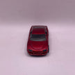 Hot Wheels Dodge Charger R/T Diecast