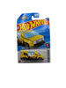 Hot Wheels Rapid Pulse Diecast