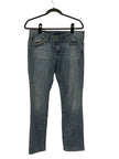Lucky jeans 10