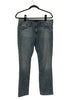 Lucky jeans 10