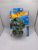 Hot Wheels Bogzilla Diecast