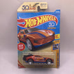 Hot Wheels Rise N Climb Diecast