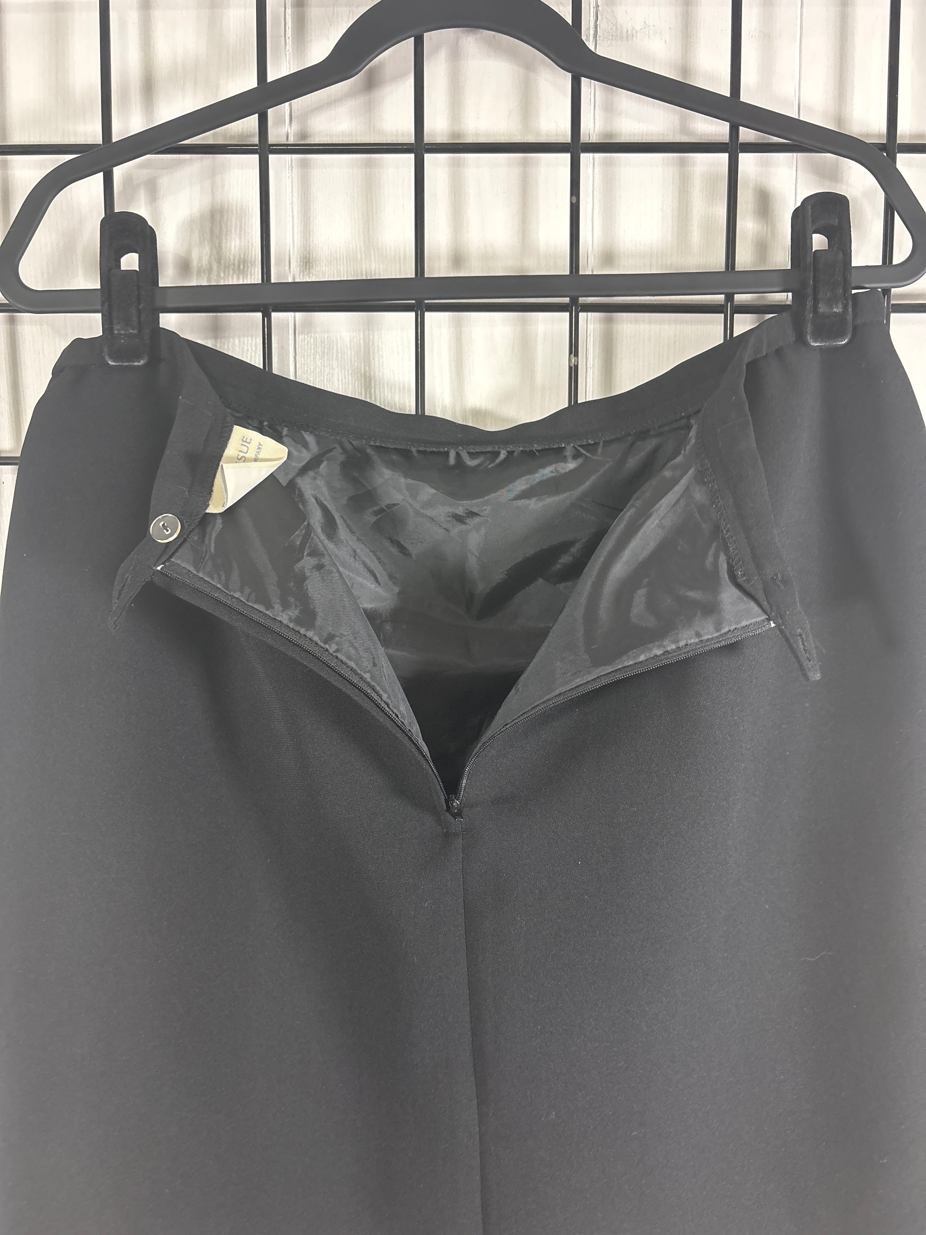 First Issue Skirt
