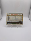 Topps Mike Felder