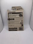 Hot Wheels 67 Austin Mini Van Diecast blue