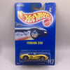 Hot Wheels Ferrari 250 Diecast