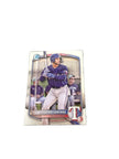 Bowman Paulino Santana