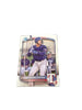 Bowman Paulino Santana