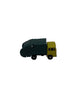 Maisto Garbage Truck Diecast