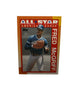 Topps Fred McGriff
