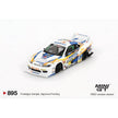 Mini GT 1:64 Assorted Models Diecast Cars