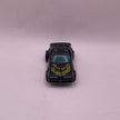 Hot Wheels Hot Bird Diecast