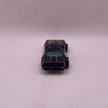 Hot Wheels Hot Bird Diecast