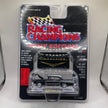 Racing Champions Mint 1957 Chevy Bel Air Diecast