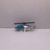 Matchbox Rescue Helicopter Diecast