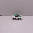 Micro Machines Corvette Diecast